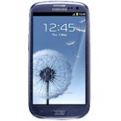 Samsung Galaxy S3 i9300